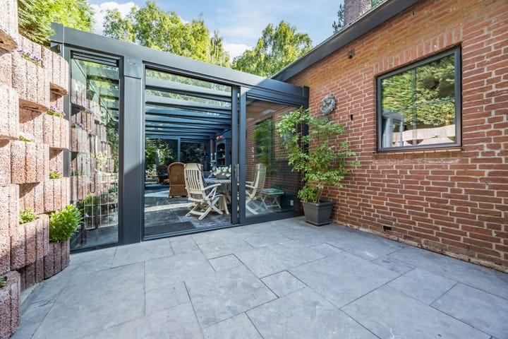 Foto 20 van Verduinsbos 46