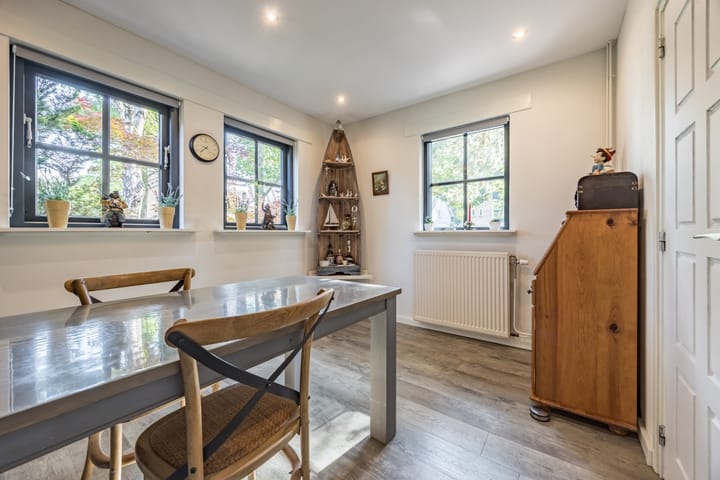 Foto 21 van Verduinsbos 46