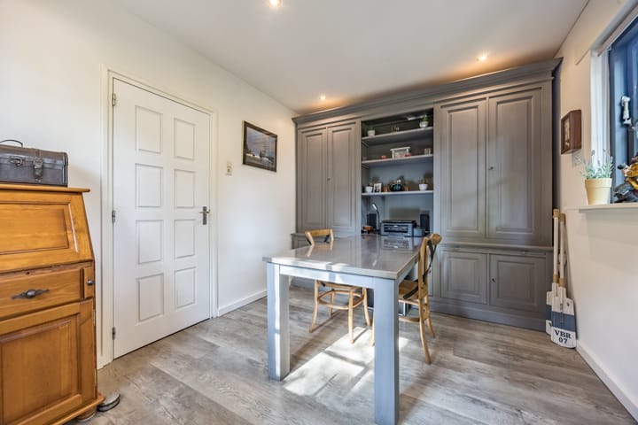 Foto 22 van Verduinsbos 46