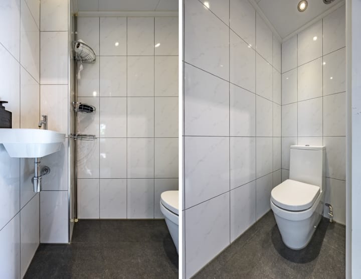 Foto 23 van Verduinsbos 46