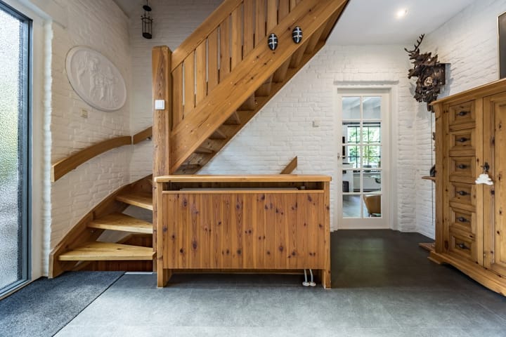 Foto 24 van Verduinsbos 46