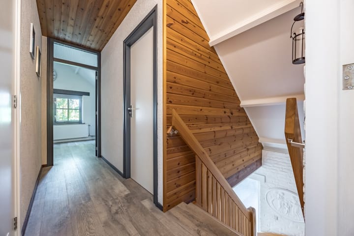 Foto 25 van Verduinsbos 46