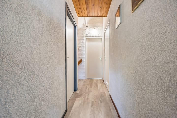 Foto 26 van Verduinsbos 46