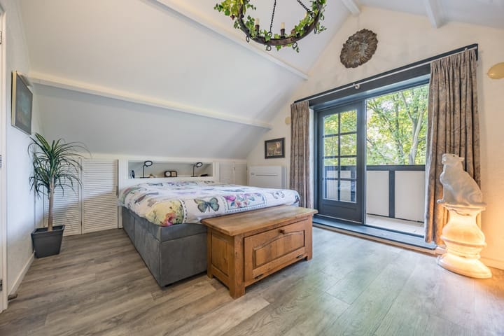 Foto 27 van Verduinsbos 46