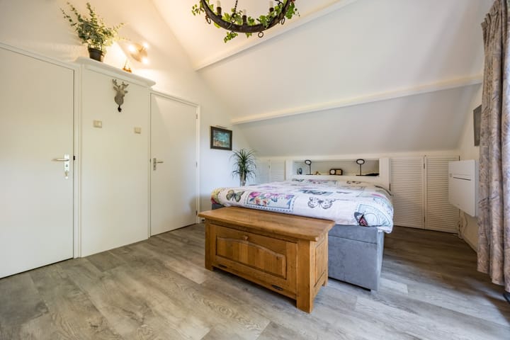 Foto 28 van Verduinsbos 46