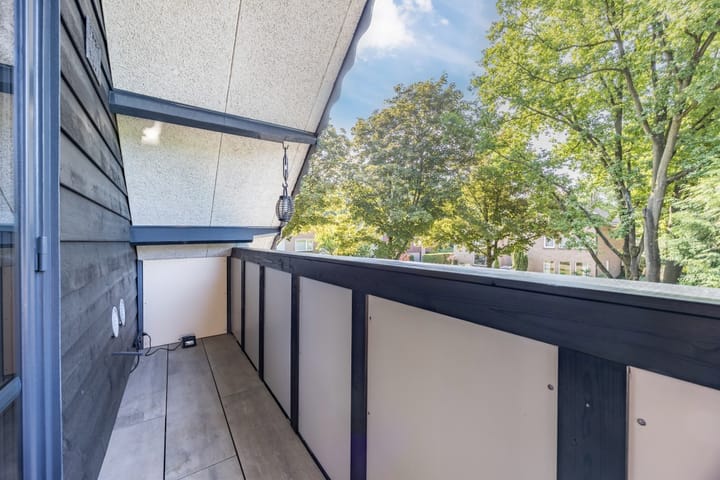 Foto 30 van Verduinsbos 46