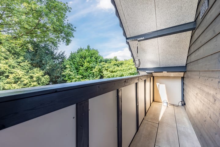 Foto 31 van Verduinsbos 46