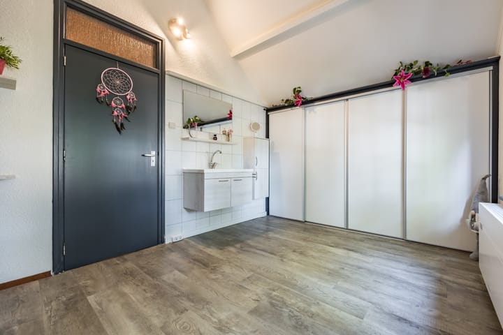 Foto 32 van Verduinsbos 46