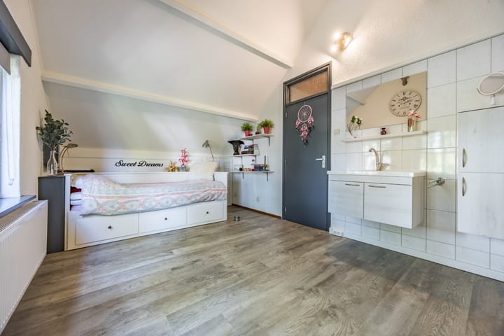 Foto 33 van Verduinsbos 46