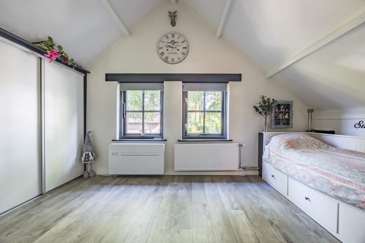 Foto 35 van Verduinsbos 46