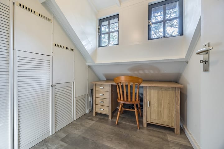 Foto 36 van Verduinsbos 46