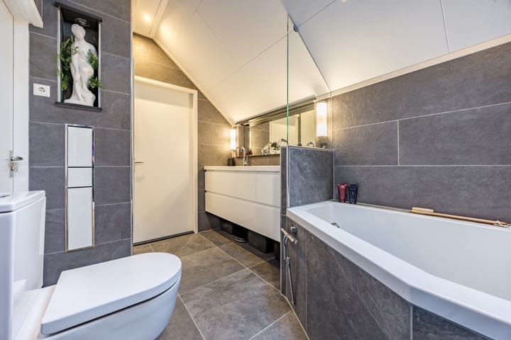 Foto 37 van Verduinsbos 46