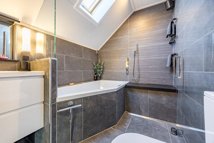 Foto 38 van Verduinsbos 46