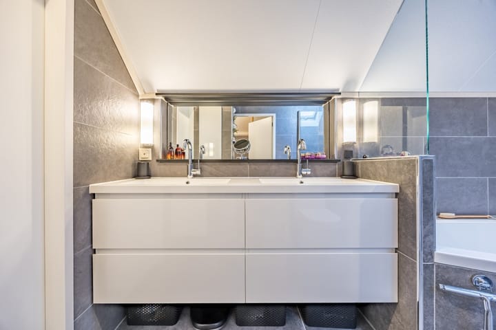 Foto 39 van Verduinsbos 46