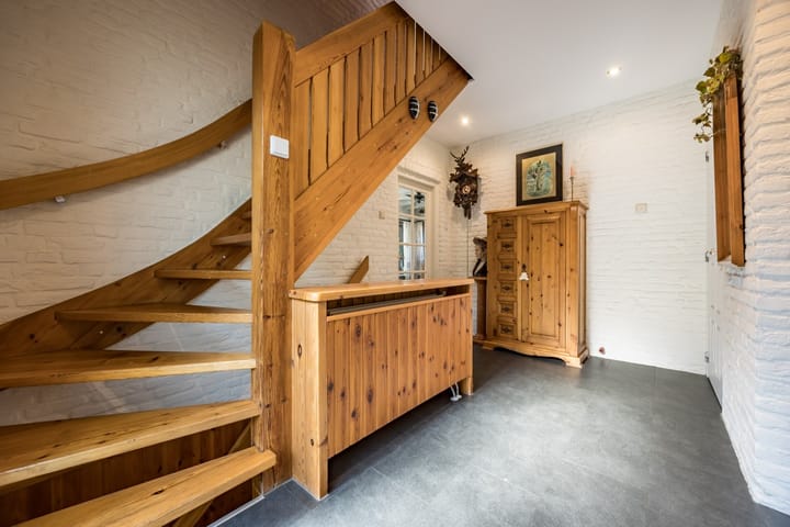 Foto 40 van Verduinsbos 46