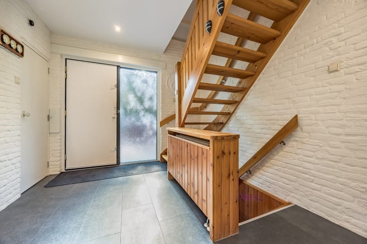 Foto 41 van Verduinsbos 46