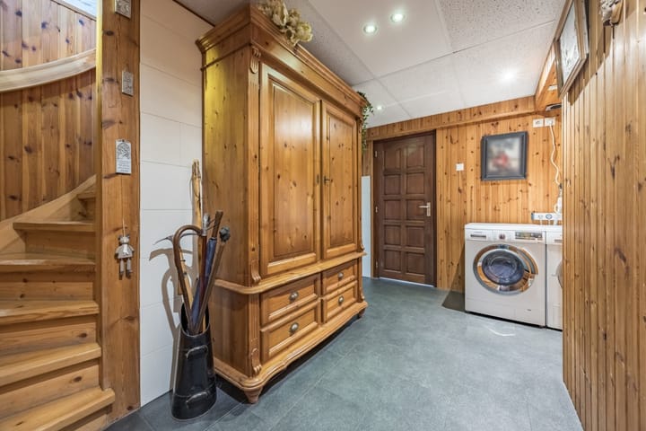 Foto 42 van Verduinsbos 46