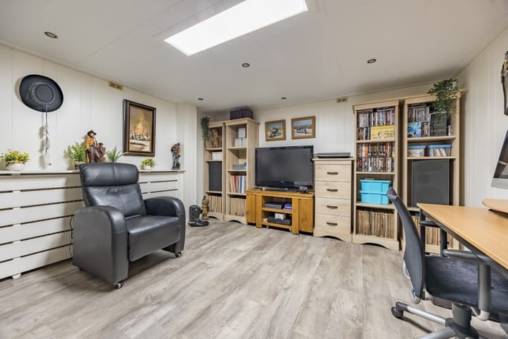 Foto 43 van Verduinsbos 46