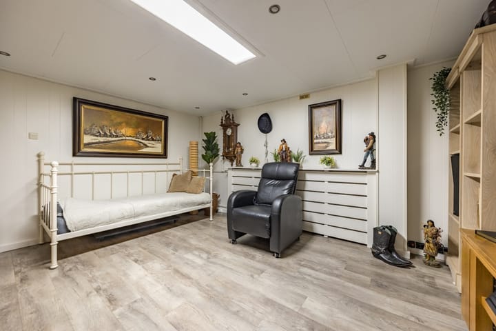 Foto 45 van Verduinsbos 46