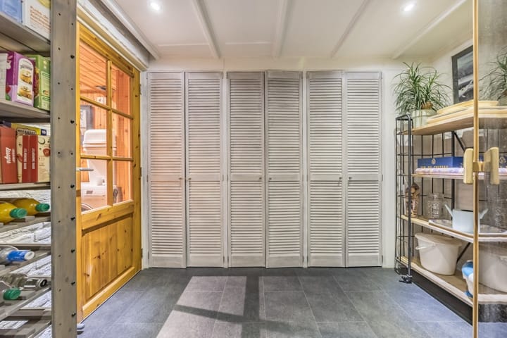 Foto 46 van Verduinsbos 46