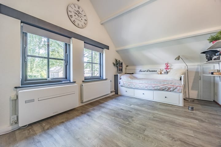 Foto 34 van Verduinsbos 46