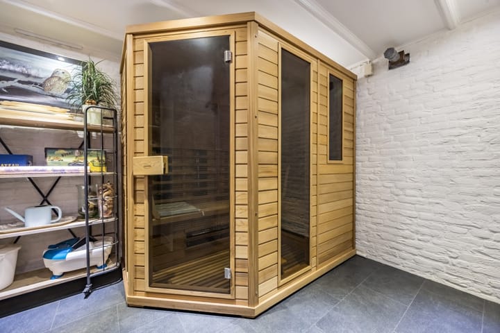 Foto 47 van Verduinsbos 46