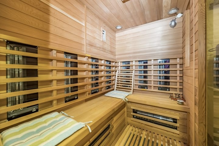 Foto 48 van Verduinsbos 46