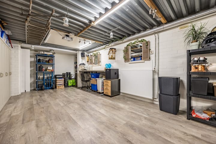 Foto 49 van Verduinsbos 46