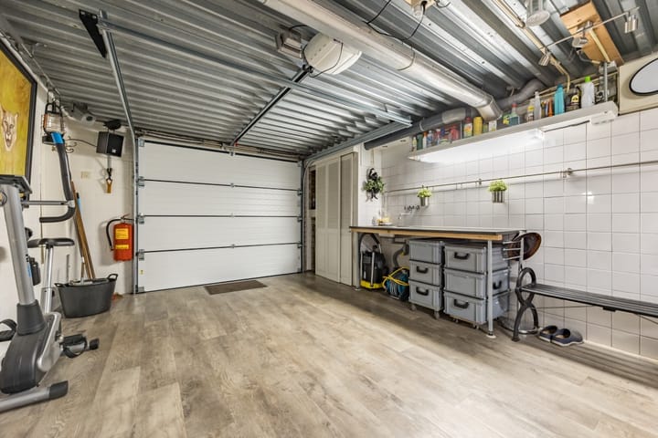 Foto 50 van Verduinsbos 46