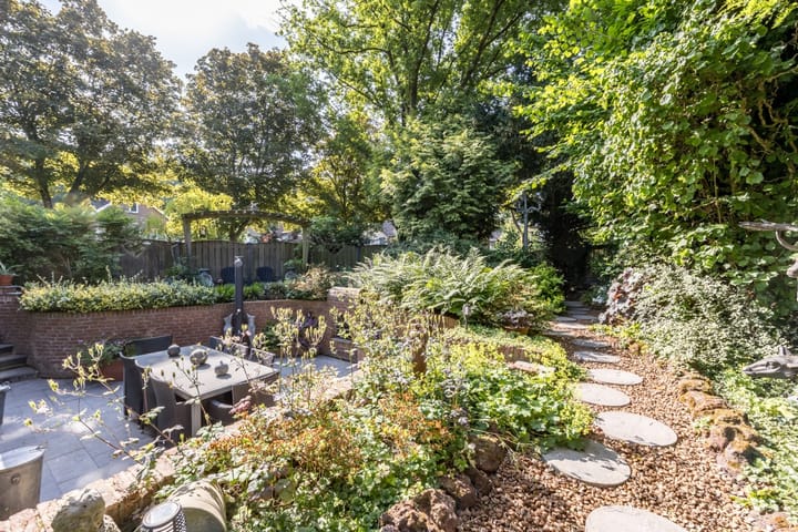 Foto 52 van Verduinsbos 46