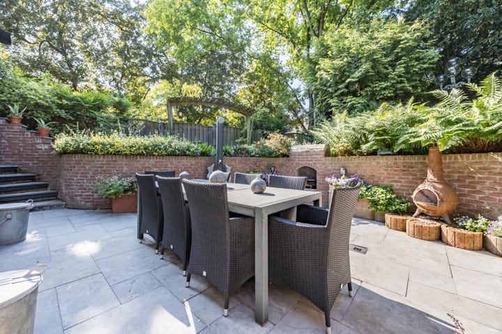 Foto 54 van Verduinsbos 46