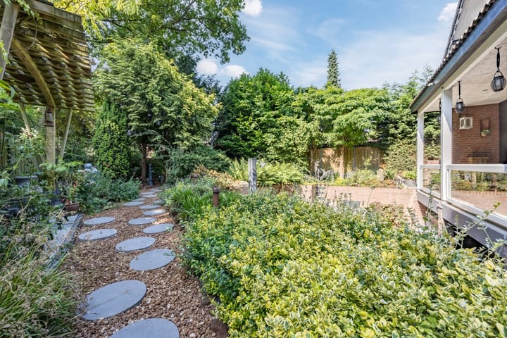 Foto 56 van Verduinsbos 46