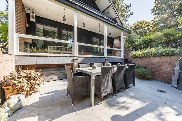 Foto 55 van Verduinsbos 46