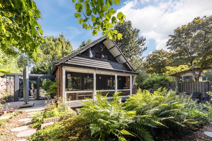 Foto 57 van Verduinsbos 46