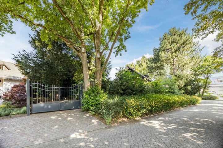 Foto 58 van Verduinsbos 46