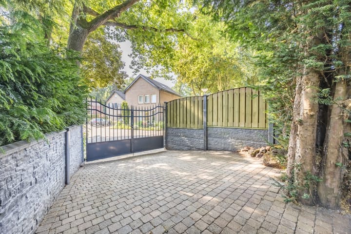 Foto 59 van Verduinsbos 46