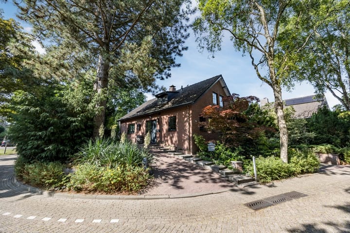 Foto 61 van Verduinsbos 46