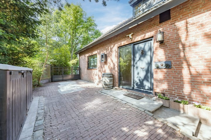 Foto 62 van Verduinsbos 46