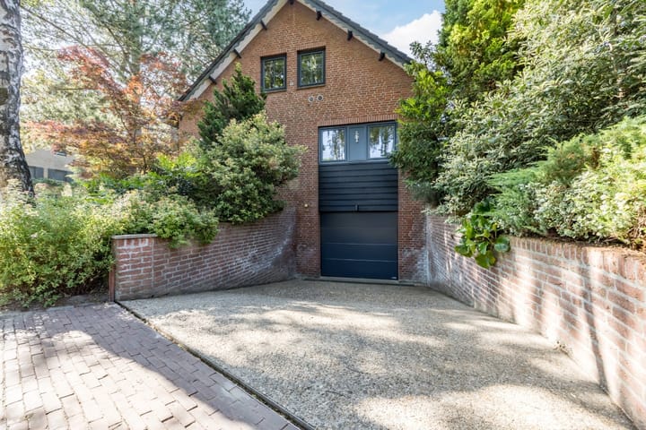 Foto 63 van Verduinsbos 46