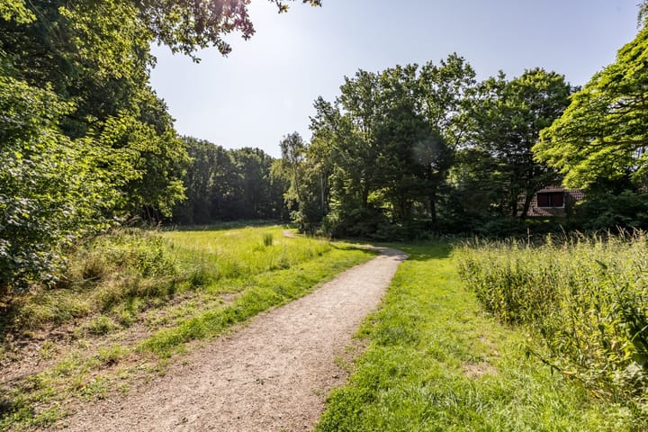 Foto 64 van Verduinsbos 46