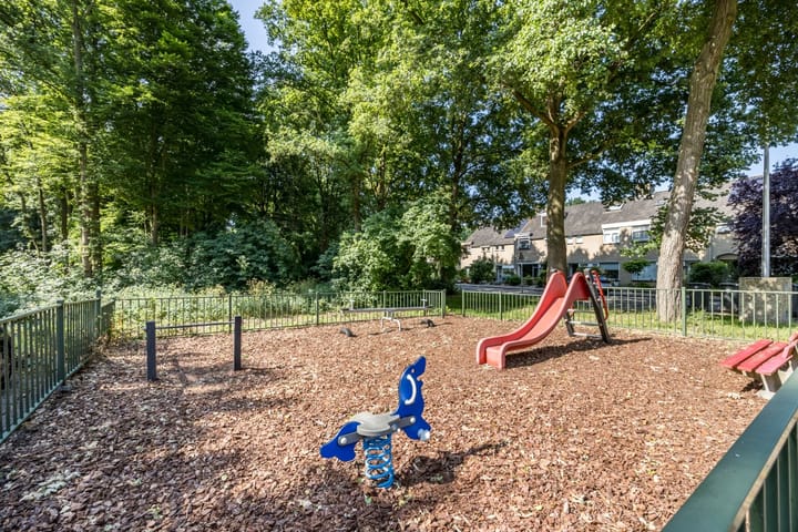 Foto 65 van Verduinsbos 46