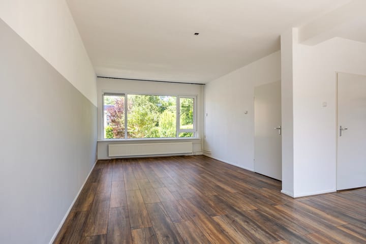 Foto 2 van Tichelkamp 12