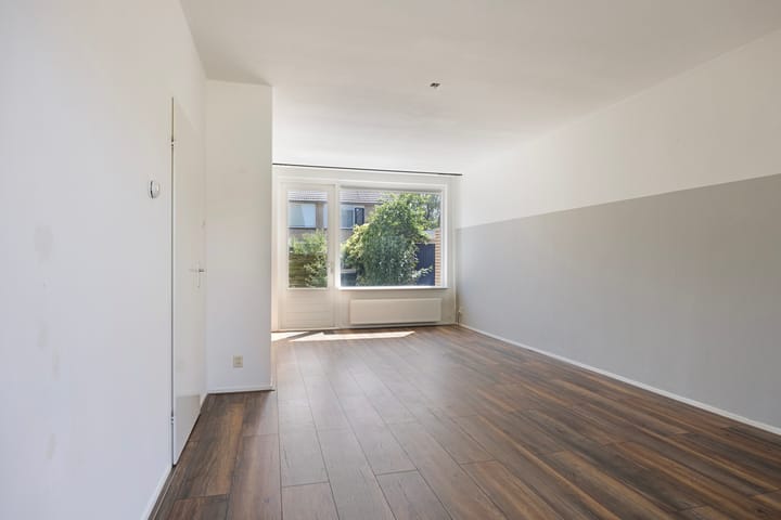 Foto 3 van Tichelkamp 12