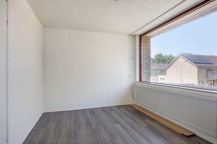 Foto 11 van Tichelkamp 12