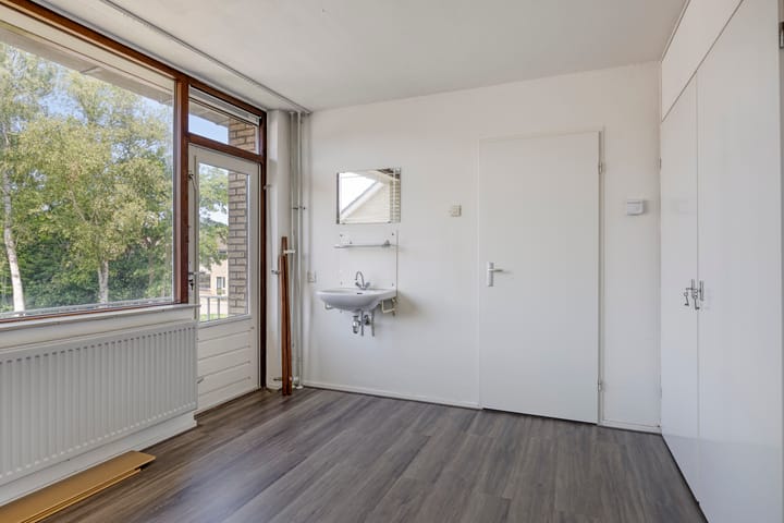 Foto 12 van Tichelkamp 12