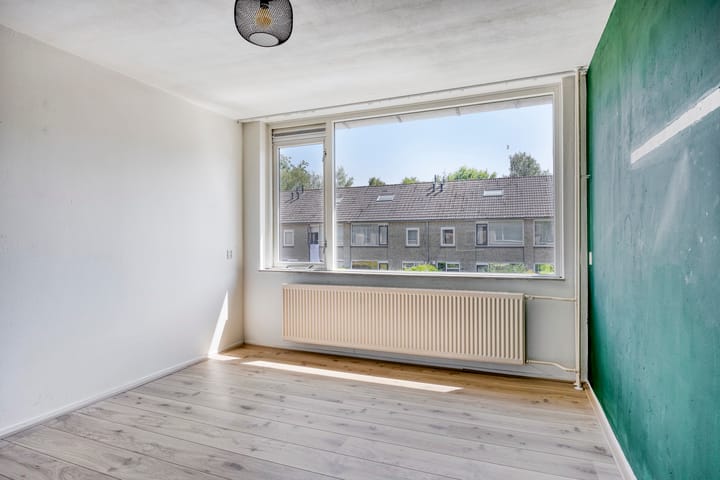 Foto 14 van Tichelkamp 12