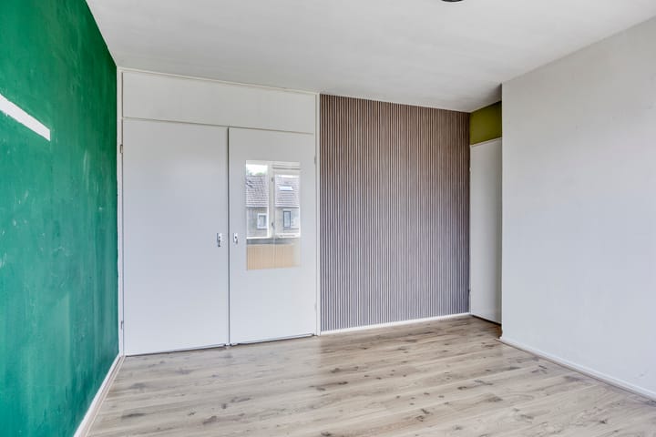 Foto 15 van Tichelkamp 12