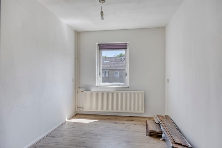 Foto 16 van Tichelkamp 12