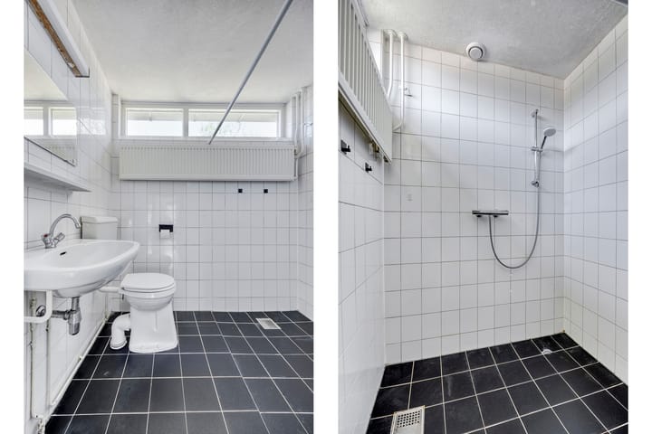 Foto 17 van Tichelkamp 12