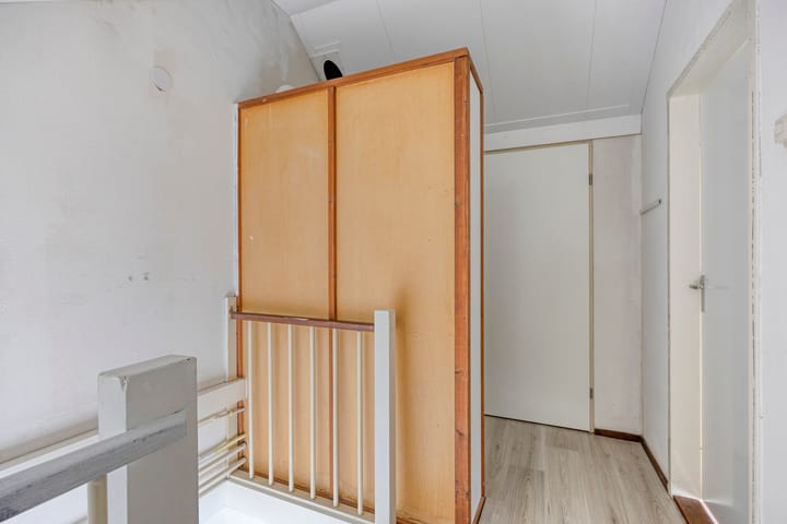 Foto 19 van Tichelkamp 12